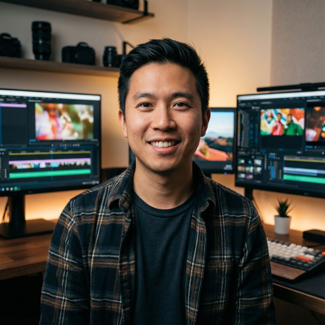 麻豆传媒剪辑专家