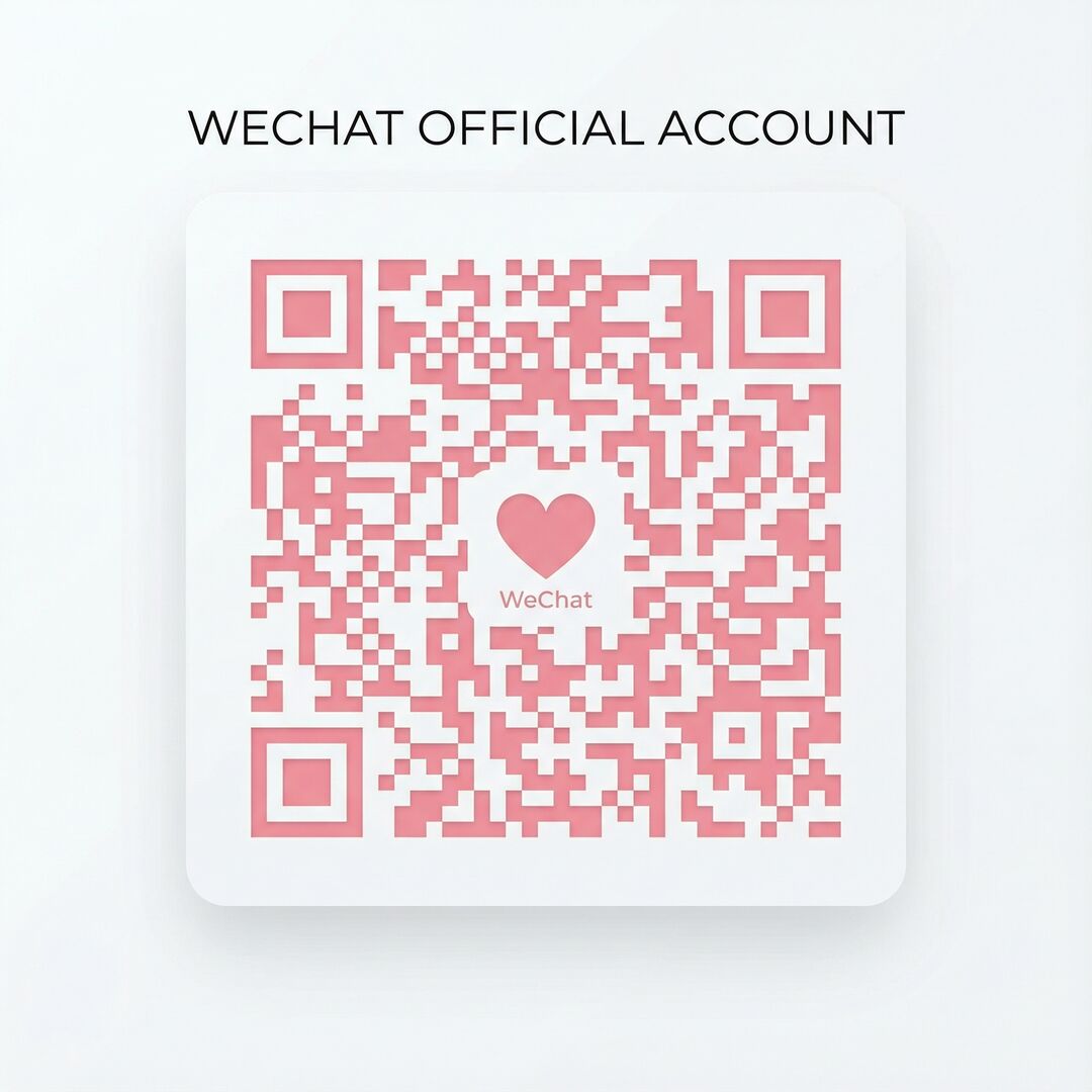 麻豆传媒公众号